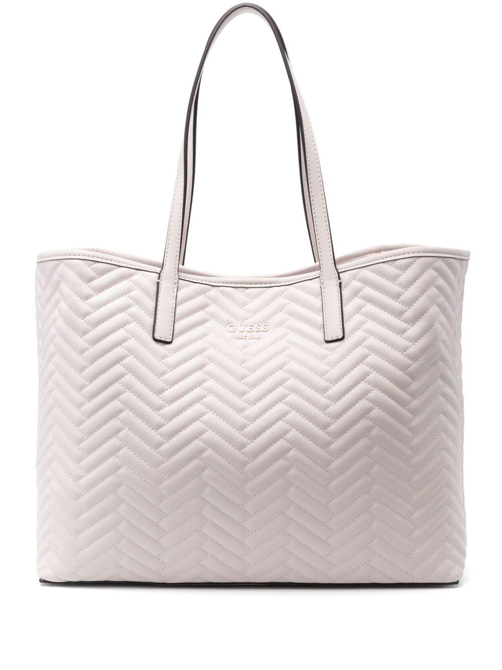Guess Tote bags for Women Online Sale up to 59 off Lyst Australia