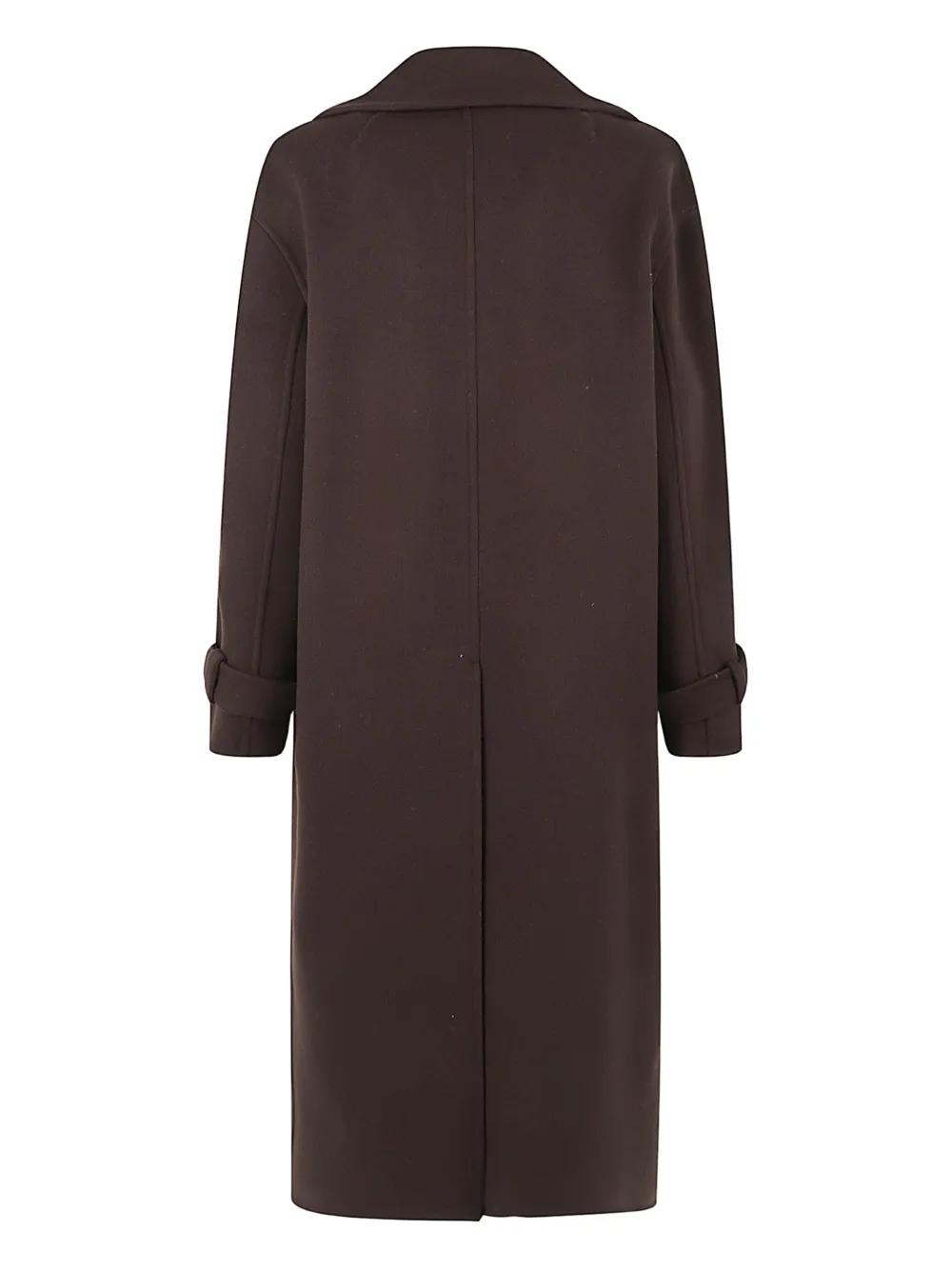 Ermanno Scervino Coats for Women | Online Sale up to 50% off | Lyst