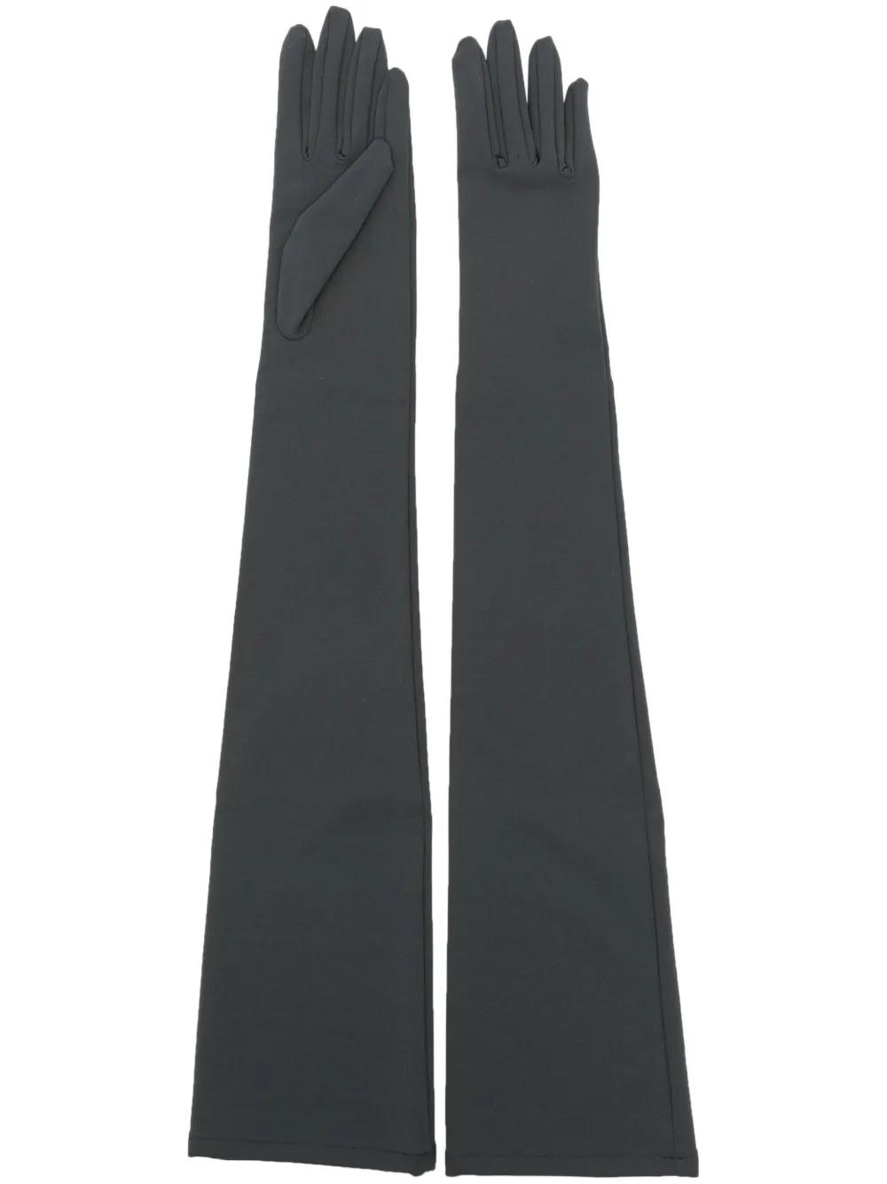 レディース Dolce & Gabbana 手袋 | オンラインセールは最大59%オフ | Lyst