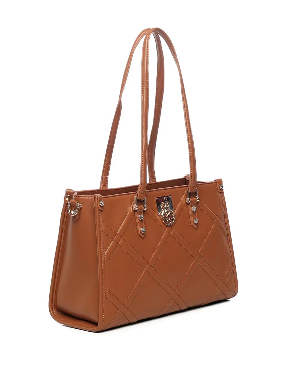 V73 Bags for Women | Online Sale up to 36% off | Lyst