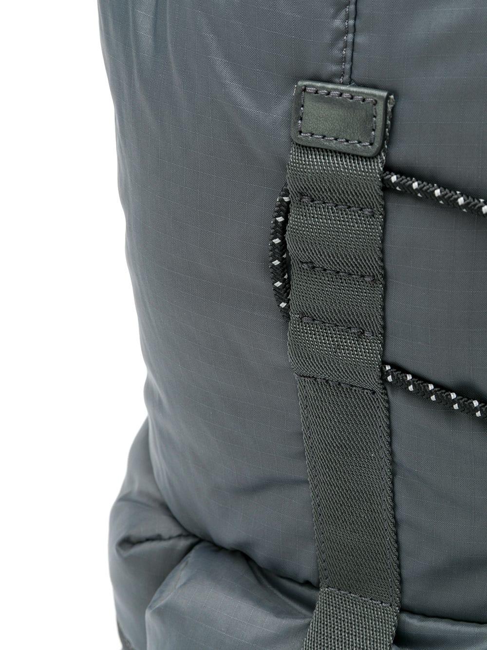 jil sander climb backpack