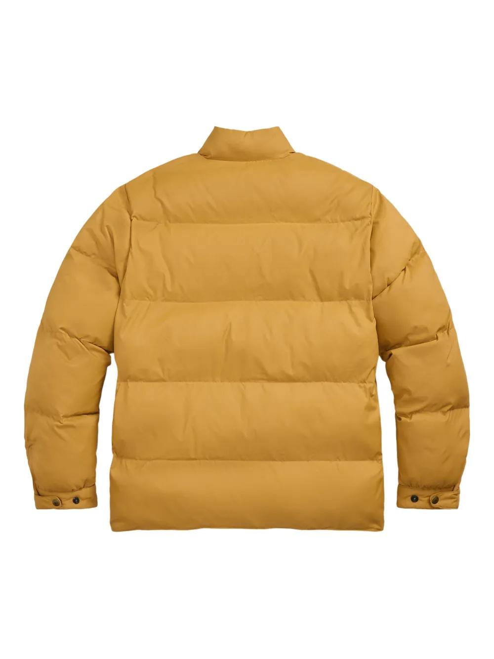 RRL Jackets for Men | Online Sale up to 36% off | Lyst