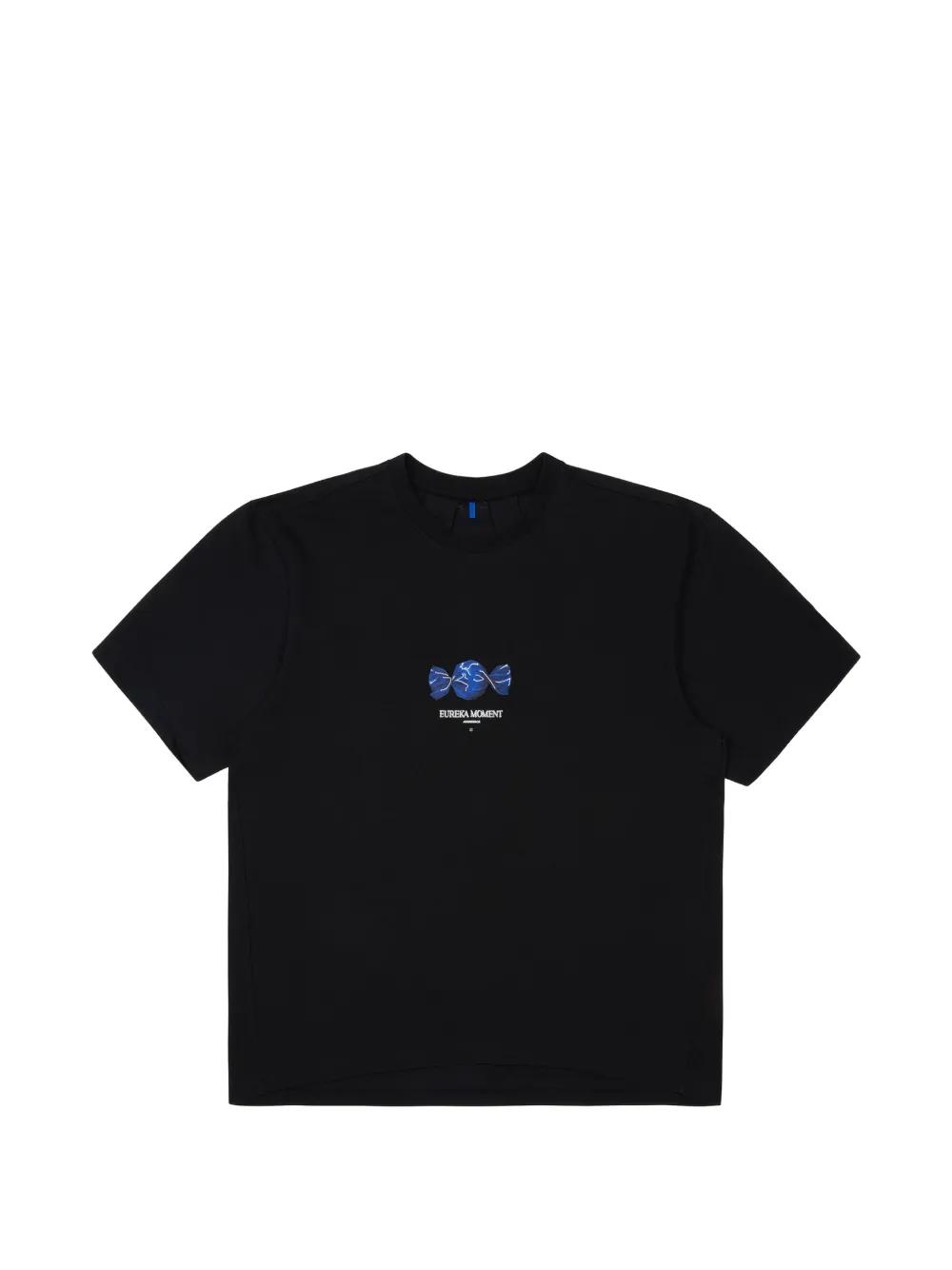 Adererror Short sleeve t-shirts for Men | Online Sale up to 50