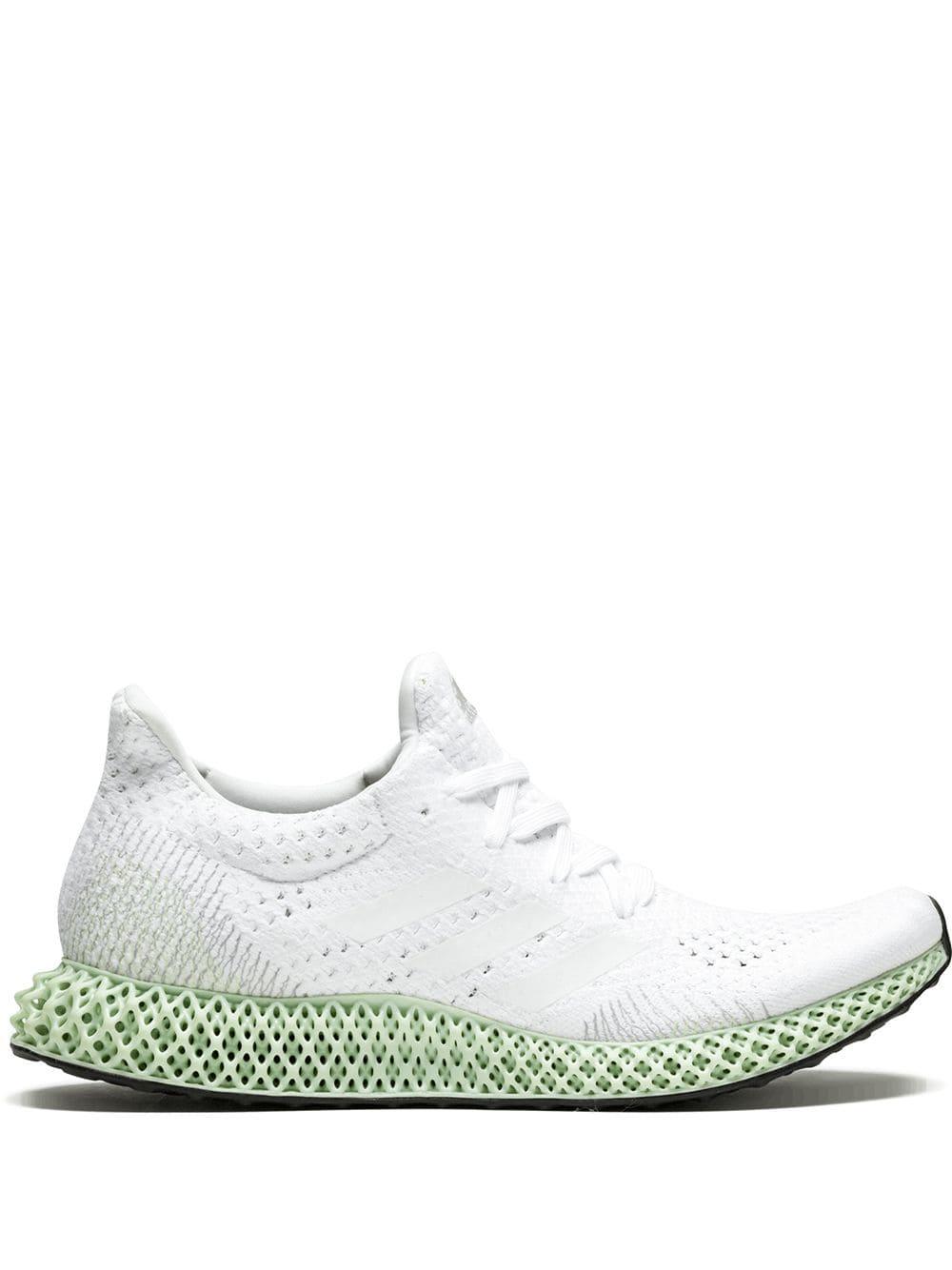 adidas futurecraft 4d for sale