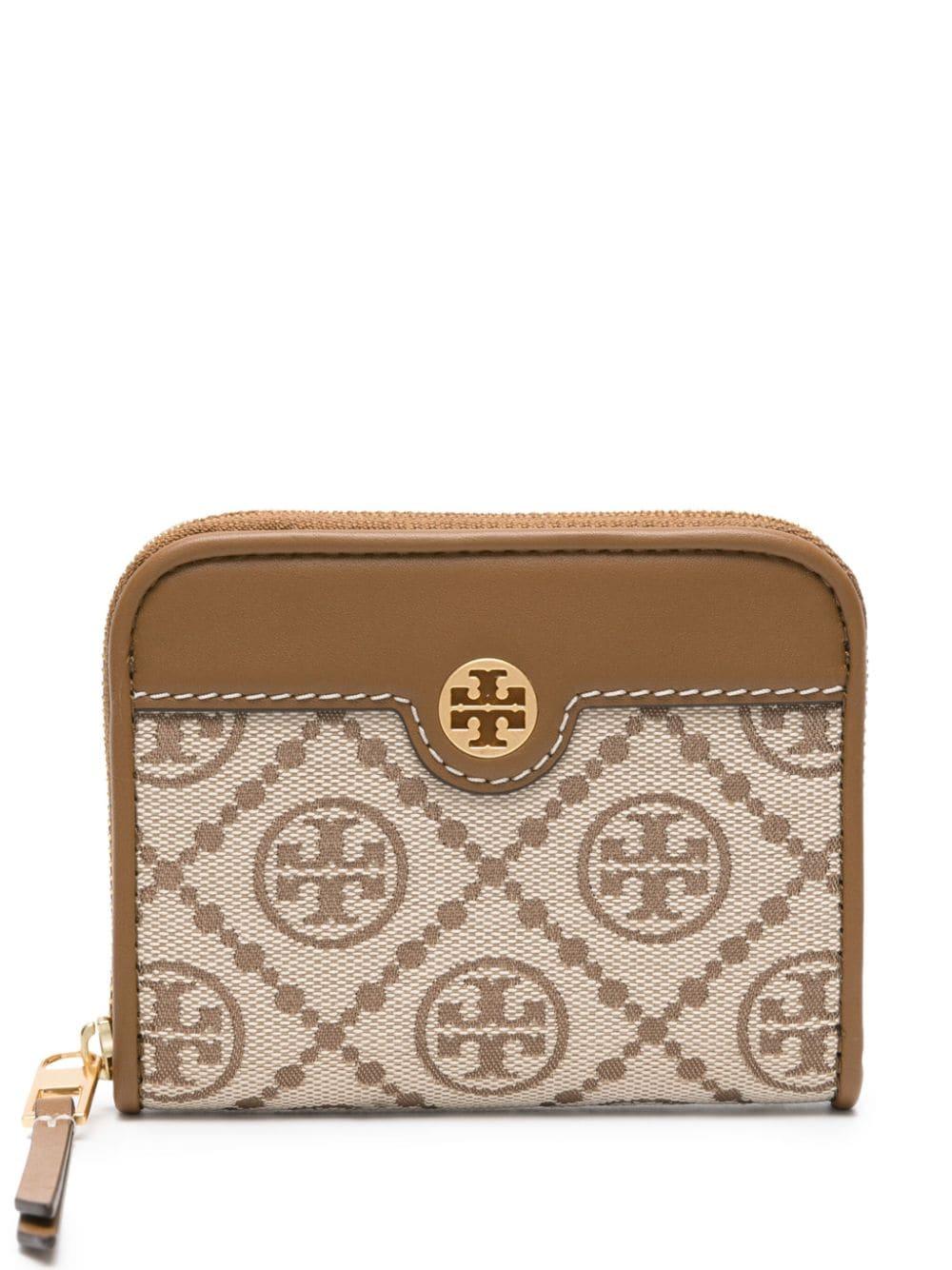 Tory burch purse clearance store