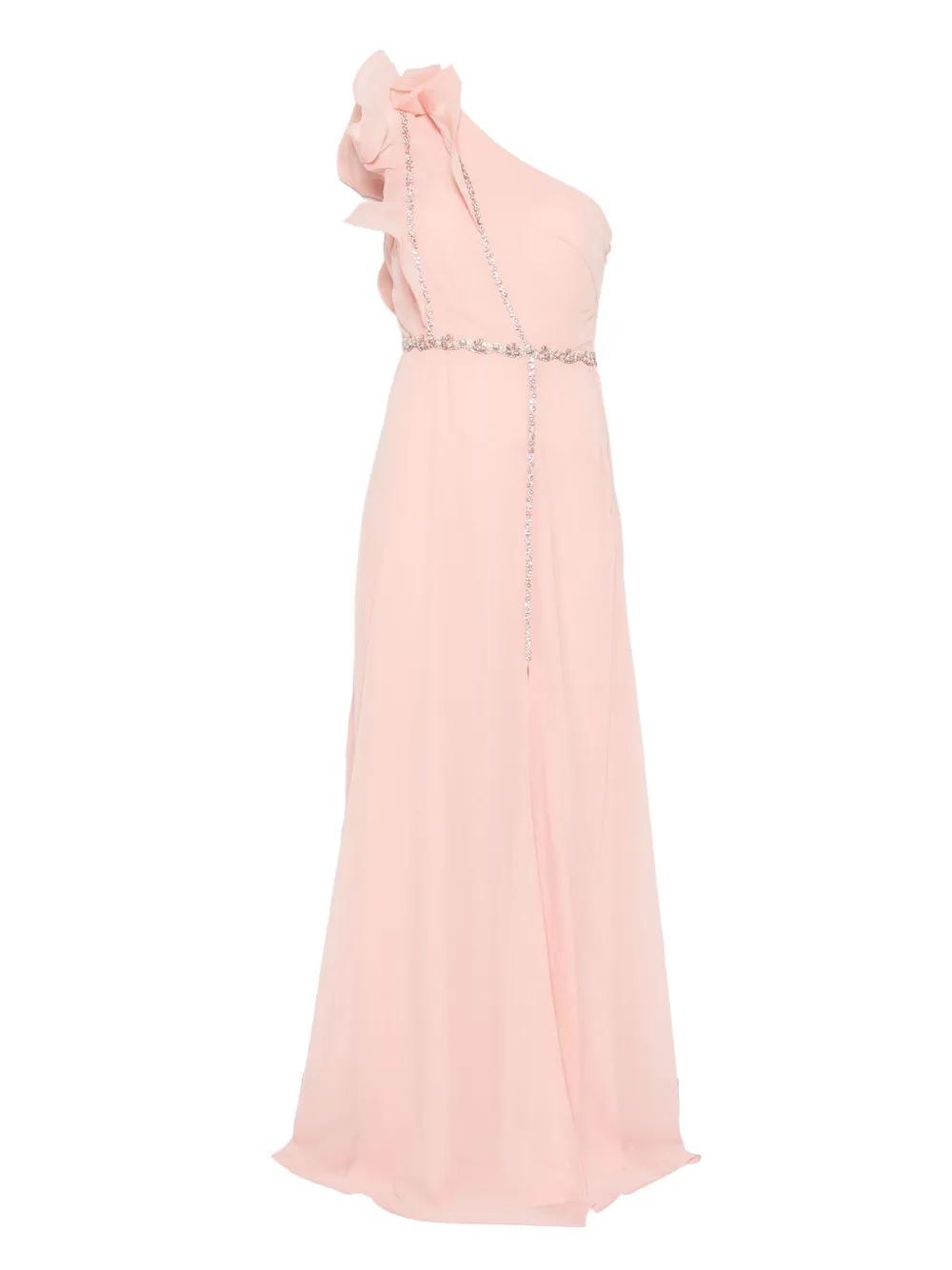 Bridesmaid Dresses for Women | Lyst UK
