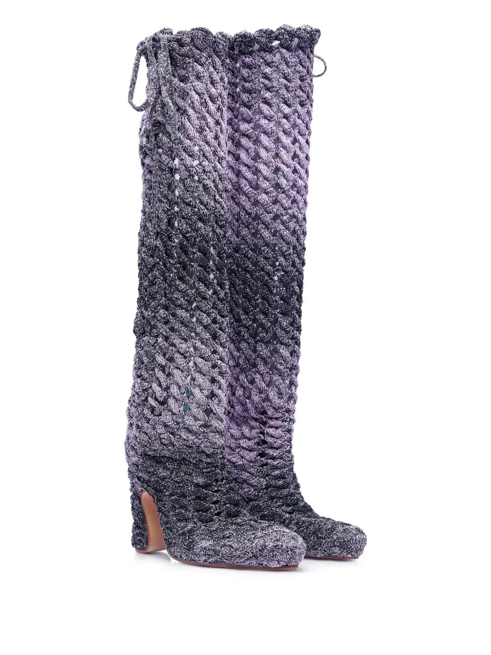 Isa Boulder Boots for Women | Online Sale up to 75% off | Lyst