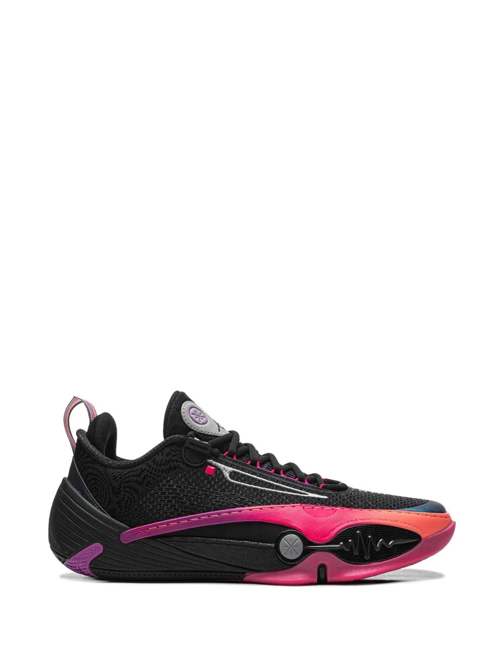 Men's Li-ning Low-top sneakers from $103 | Lyst