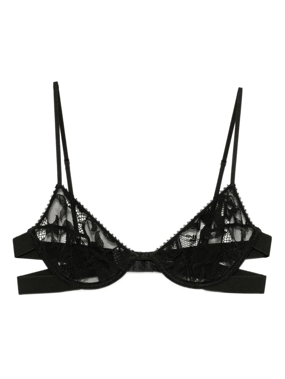 レディース Kiki de Montparnasse ランジェリーが¥19,600〜 | Lyst レディース Kiki de Montparnasse ランジェリーが¥19,600〜 | Lyst