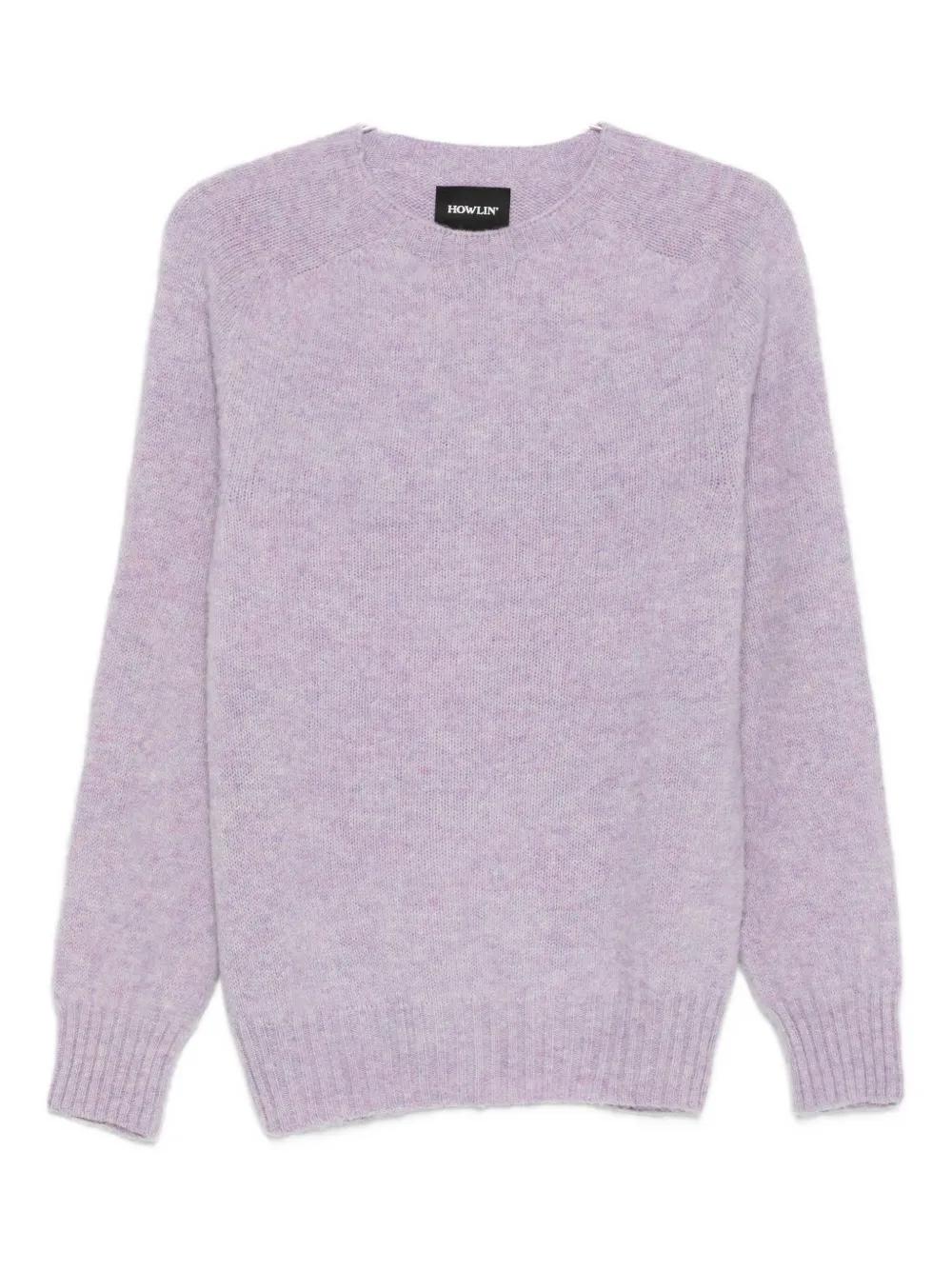 Cardigan Howlin Maglieria Howlin' Knitwear For Men Online Sale Up