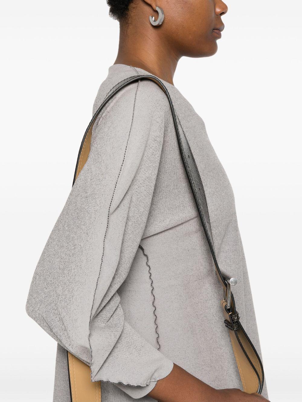 Pleats Please Issey Miyake レディース グレー A Poc Friends 