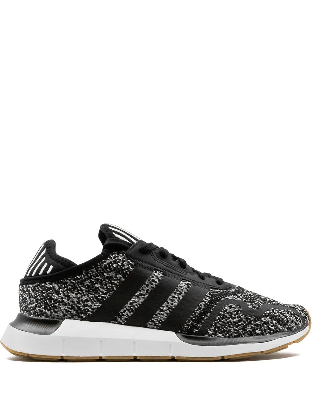adidas gazelle silver green womens Shop Black, Grey Mens Swift Run 22 Running Shoes – Shoebacca