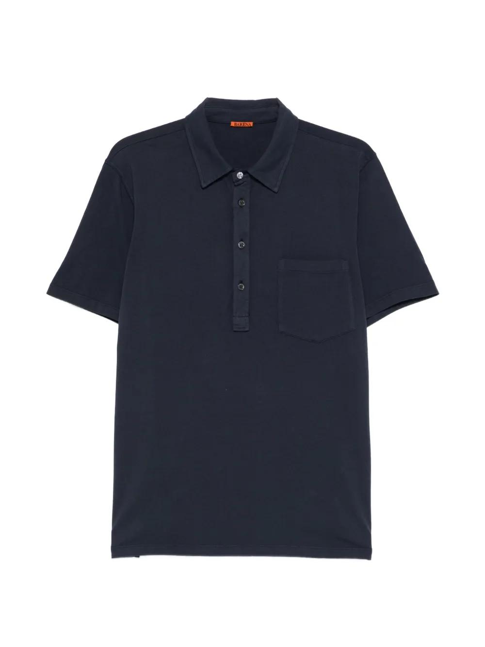 メンズ Barena ポロシャツ | オンラインセールは最大51%オフ | Lyst