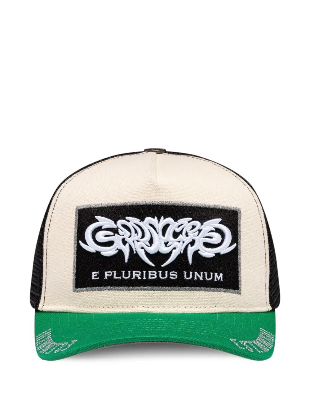 メンズ Godspeed 帽子が¥23,700〜 | Lyst
