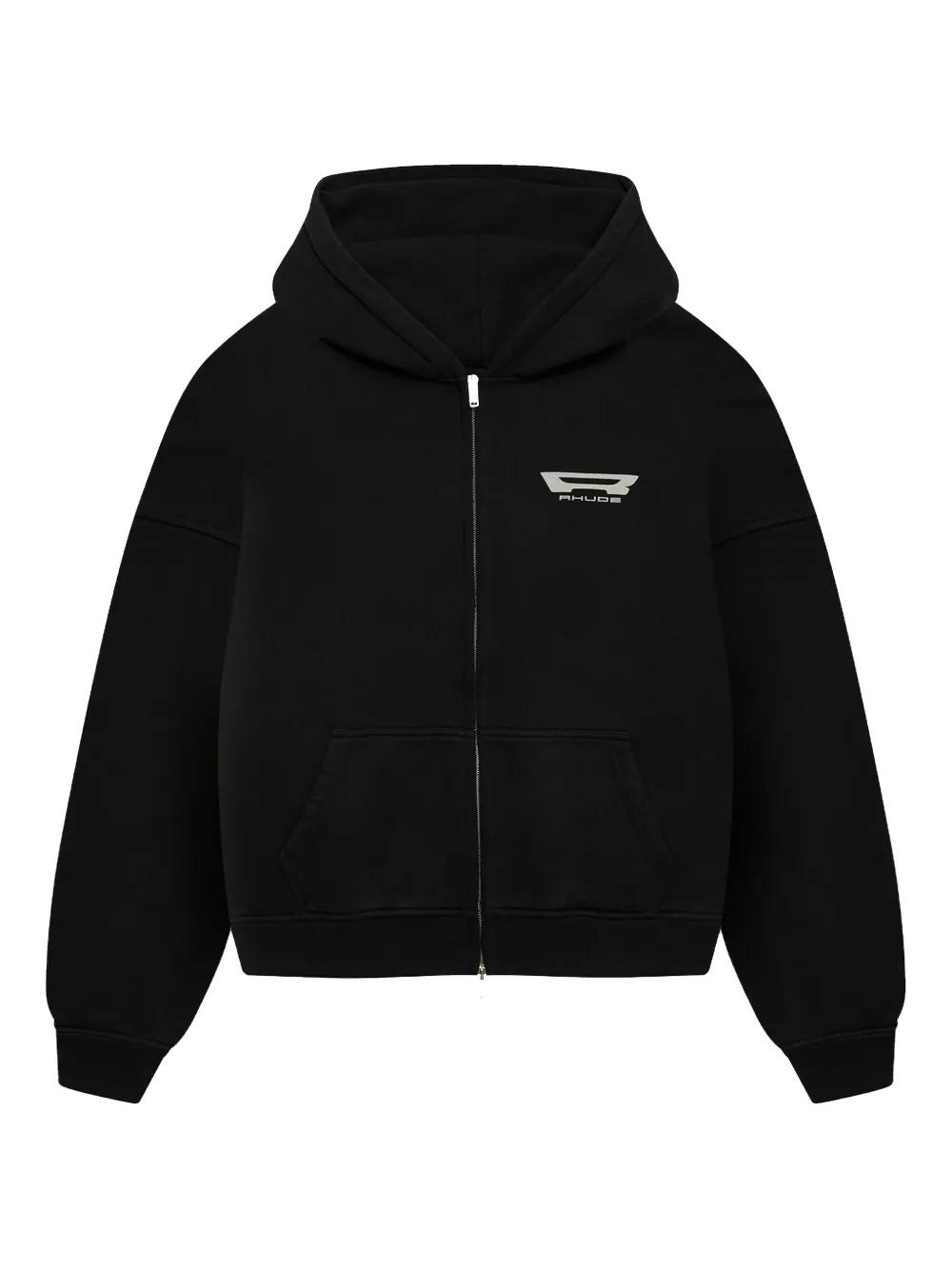RHUDE プレミア フーディー パーカー 楽天市場】rhude（パーカー｜トップス）：メンズファッションの通販