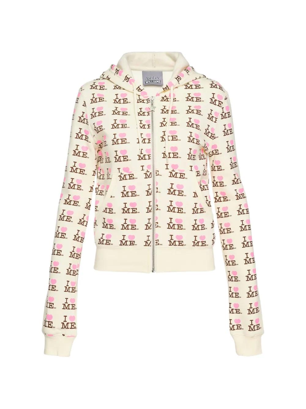 Women's Ashley Williams Activewear from £175 | Lyst UK