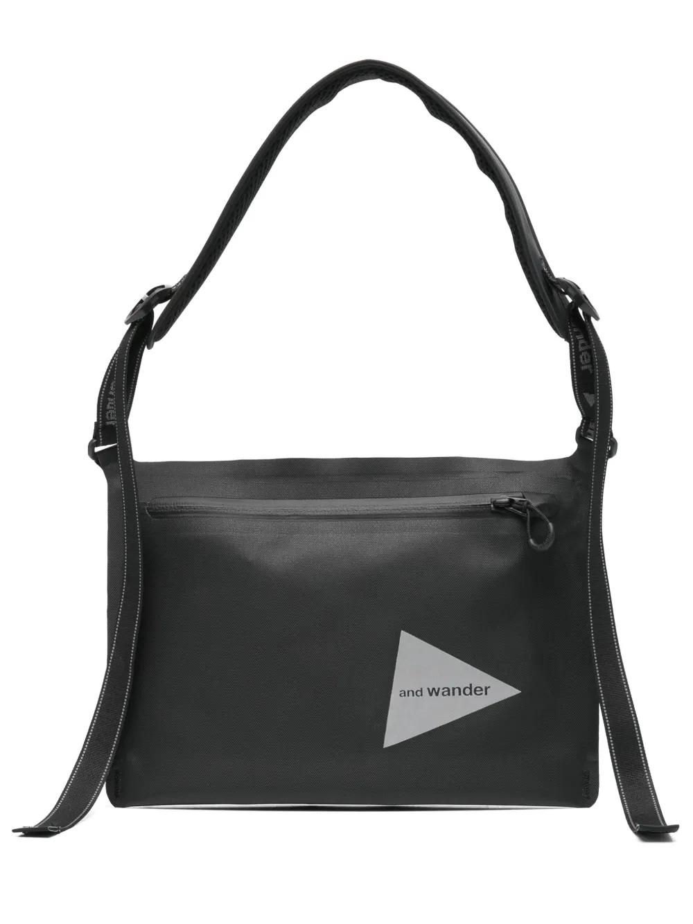 and wander Messenger bags for Men | Online Sale up to 33 and wander Messenger bags for Men | Online Sale up to 33