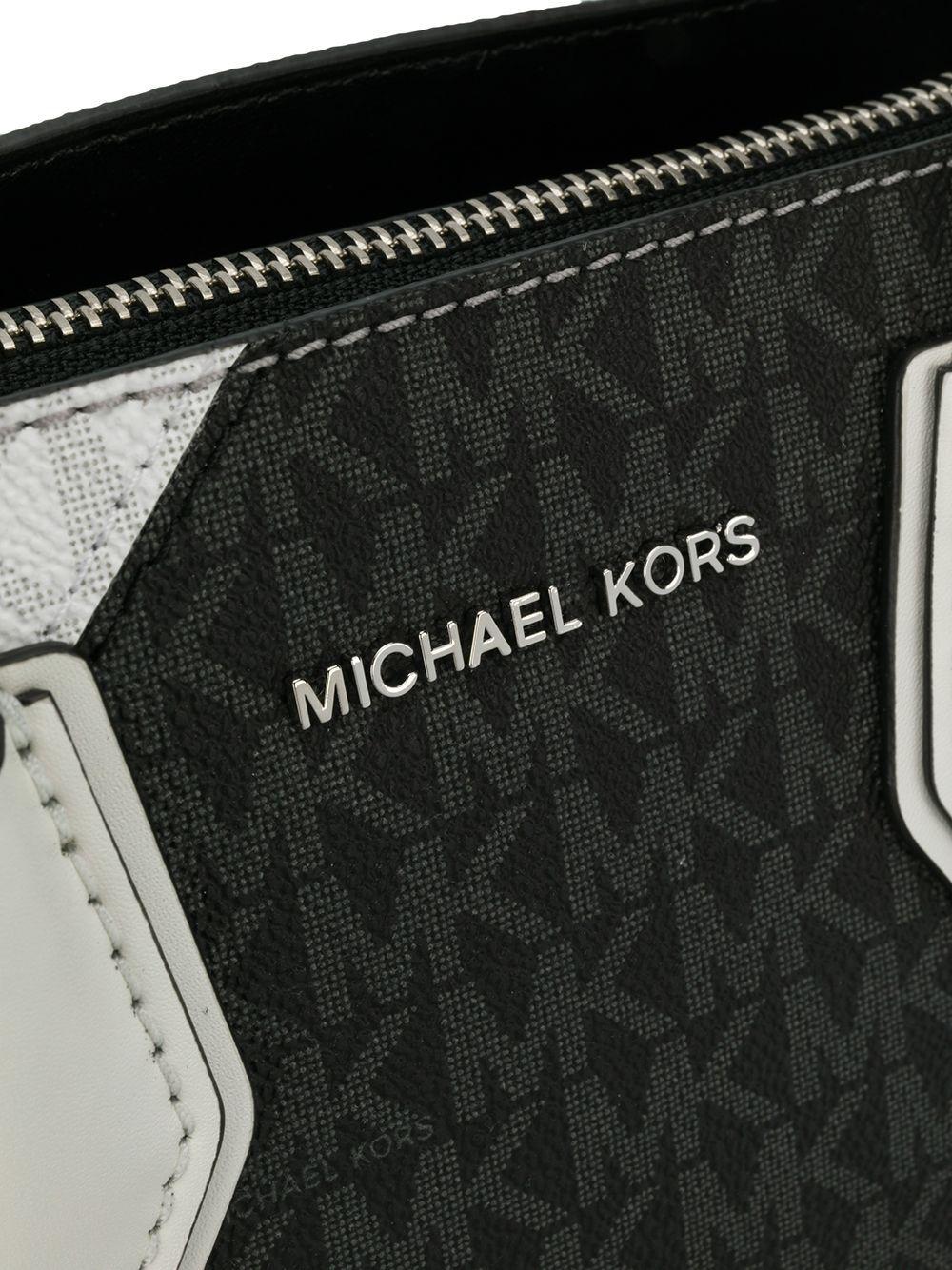 genuine louis vuitton purse