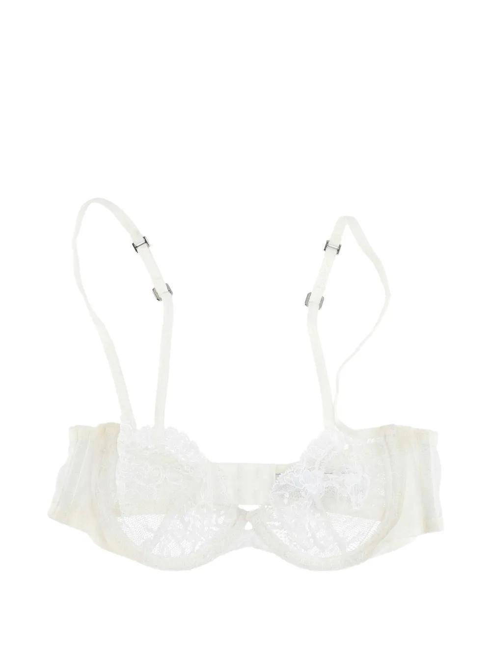 La Perlaをオンラインでショッピング | セール & ニューシーズン | Lyst