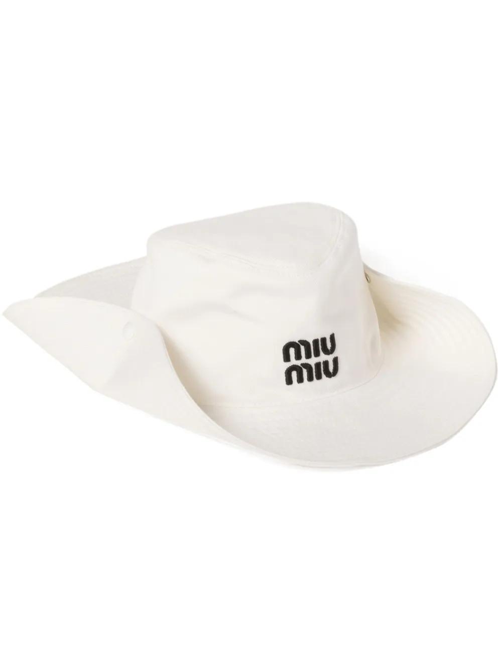 miu-miu-white-Drill-Logo-