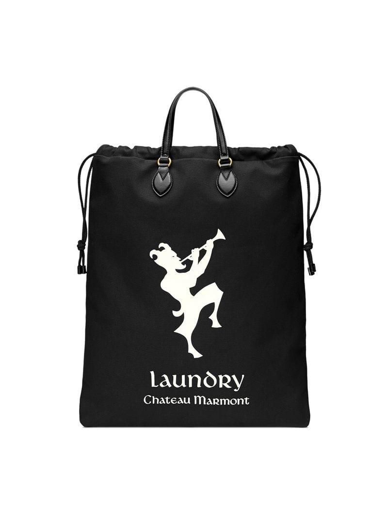 chateau marmont bag