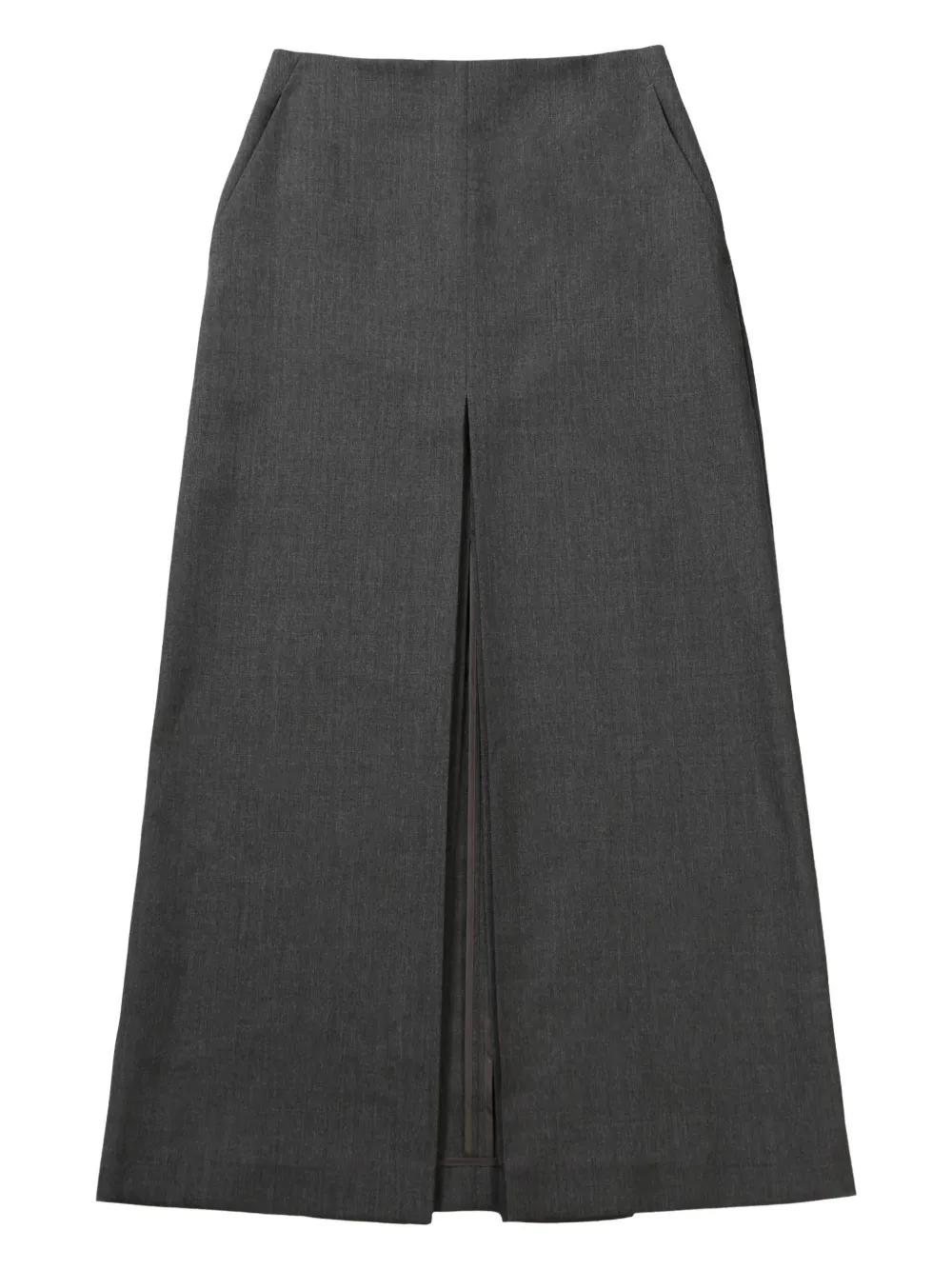 AURALEE Skirts for Women | Online Sale up to 60% off | Lyst AURALEE Skirts for Women | Online Sale up to 60% off | Lyst