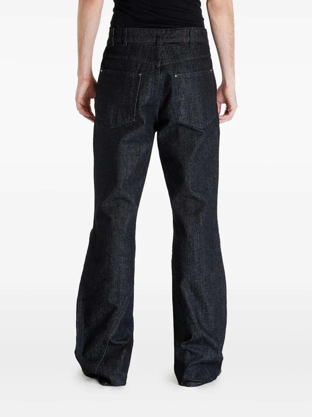 HELIOT EMIL Jeans for Men | Online Sale up to 60% off | Lyst