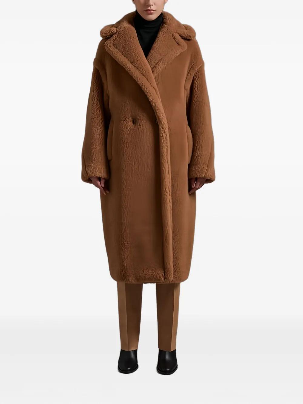 Macys Womens Macys Designer Coats Trench Coat Women's Winter