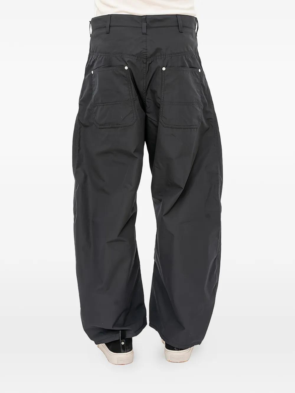 Comme des Garçons Pants for Men | Online Sale up to 55% off | Lyst