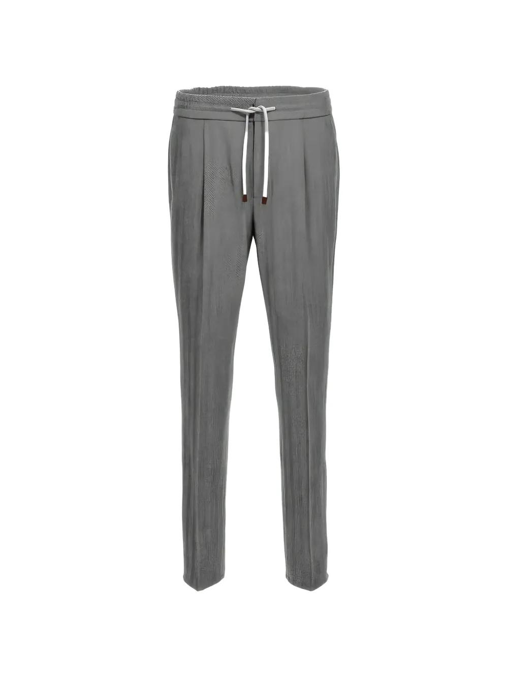 メンズ Brunello Cucinelli パンツ (カジュアル) | オンラインセールは