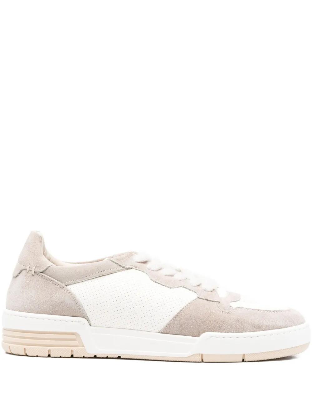 Eleventy Sneakers for Men | Online Sale up to 60% off | Lyst