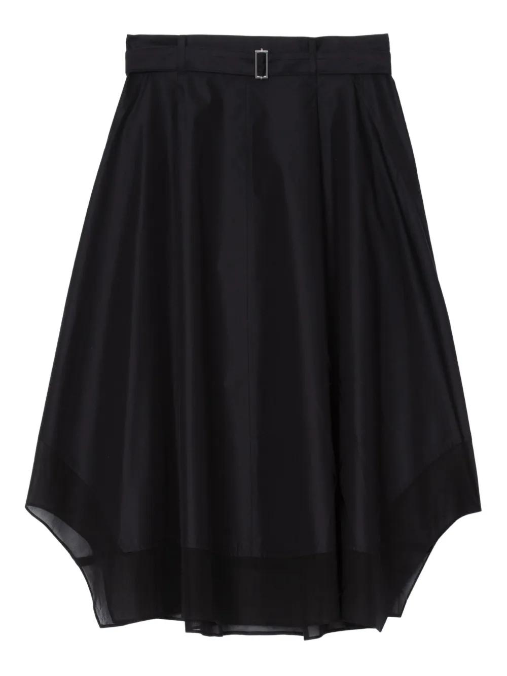 【関税込み】3.1 Phillip Lim ミニスカート レディース 3.1 Phillip Lim ミニスカート | オンラインセールは