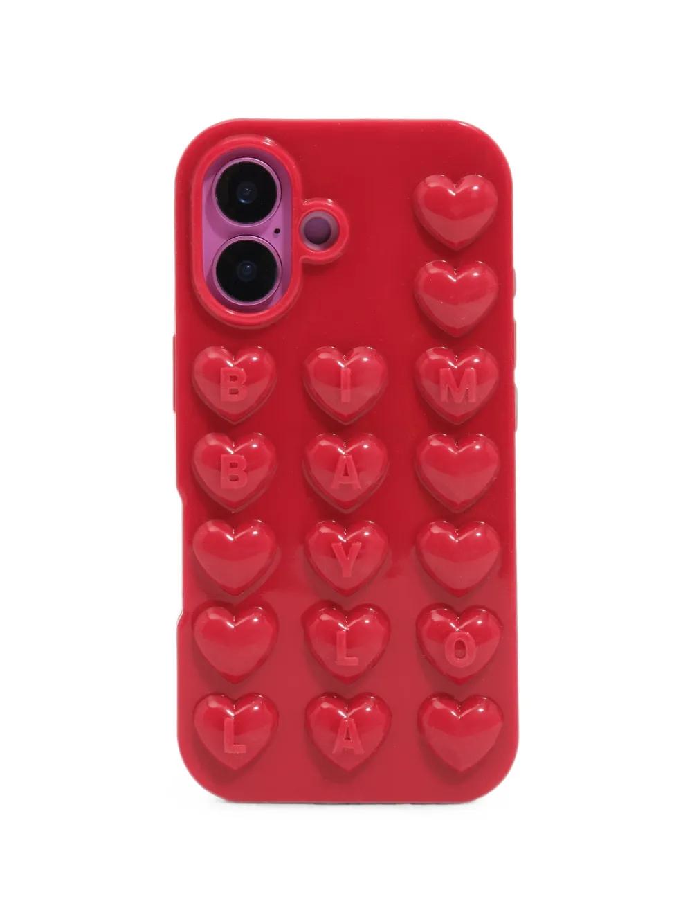 Bimba Y Lola Phone cases for Women | Online Sale up to 13% off | Lyst
