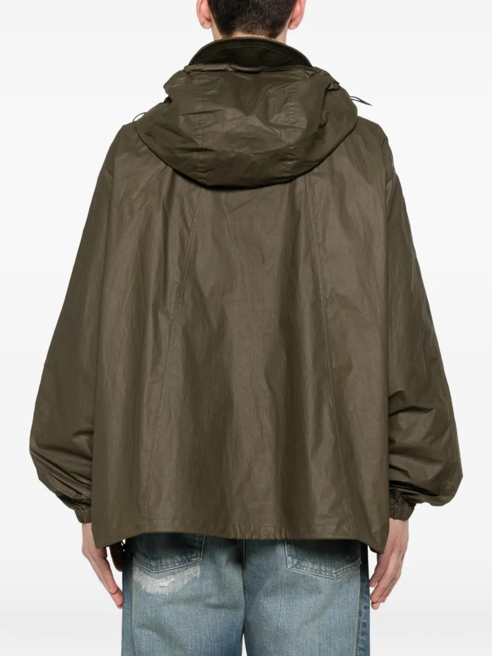 メンズ YMC ジャケット | オンラインセールは最大40%オフ | Lyst