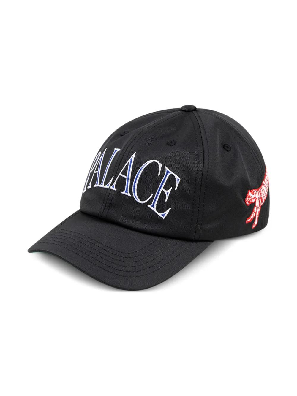 Men's Palace Hats from $50 | Lyst Men's Palace Hats from $50 | Lyst