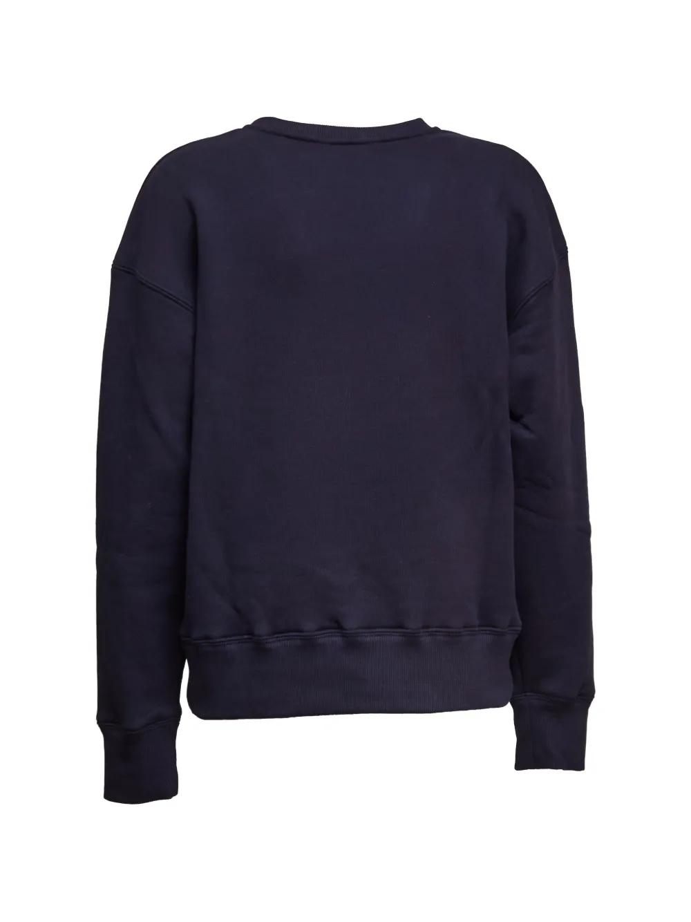 N°21 Activewear for Women | Online Sale up to 65% off | Lyst
