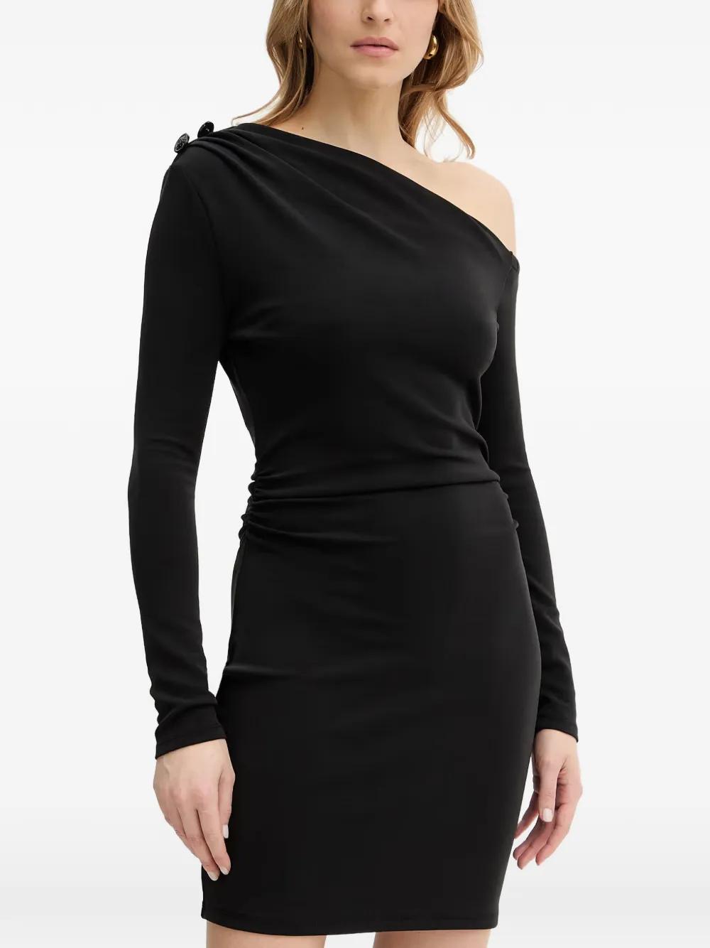 Guess Bodycon Dresses for Women