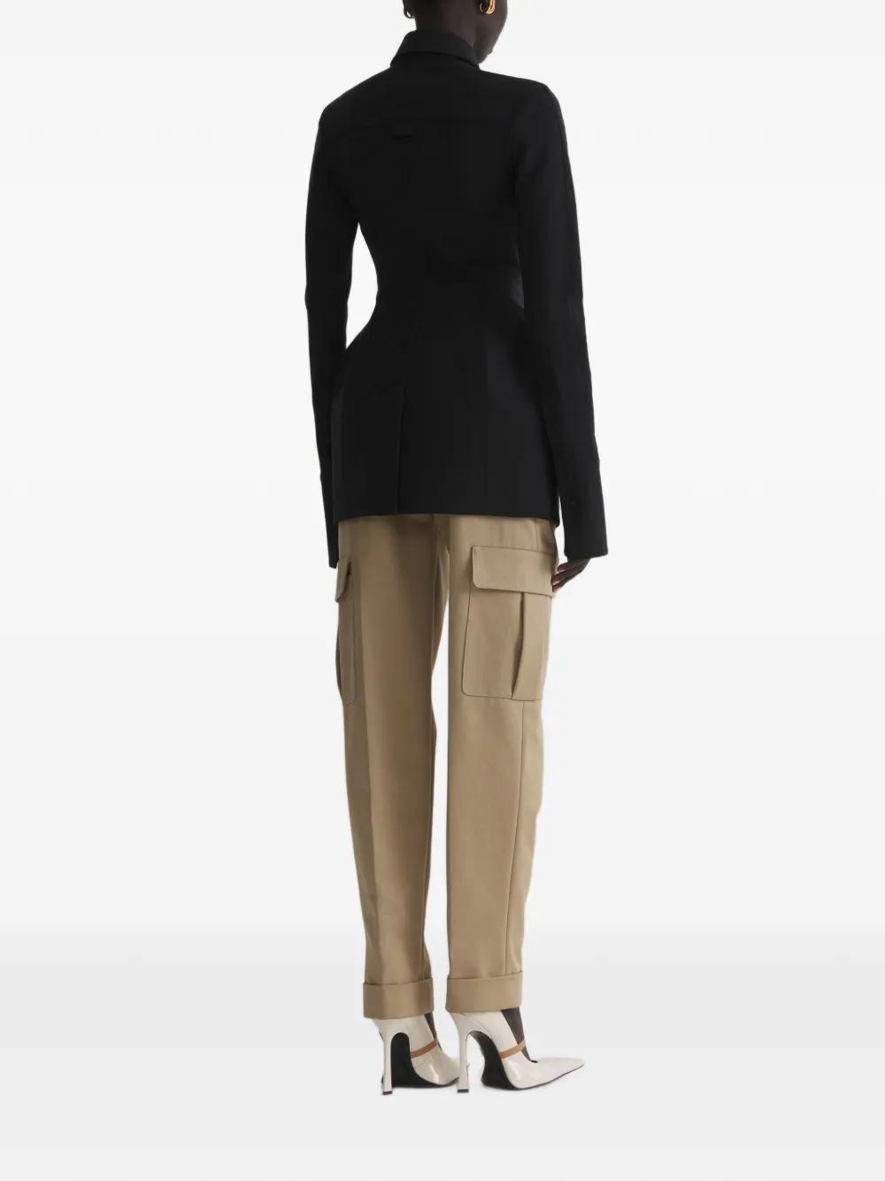 Shop Mugler Online | Sale & New Season | Lyst