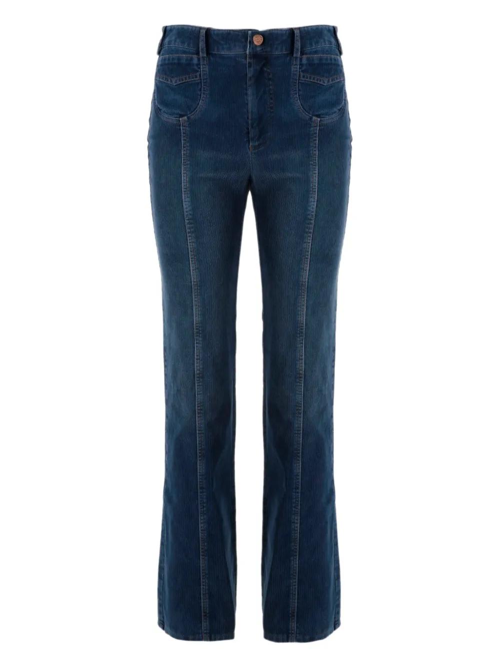 See By Chloé Jeans for Women | Online Sale up to 73% off | Lyst
