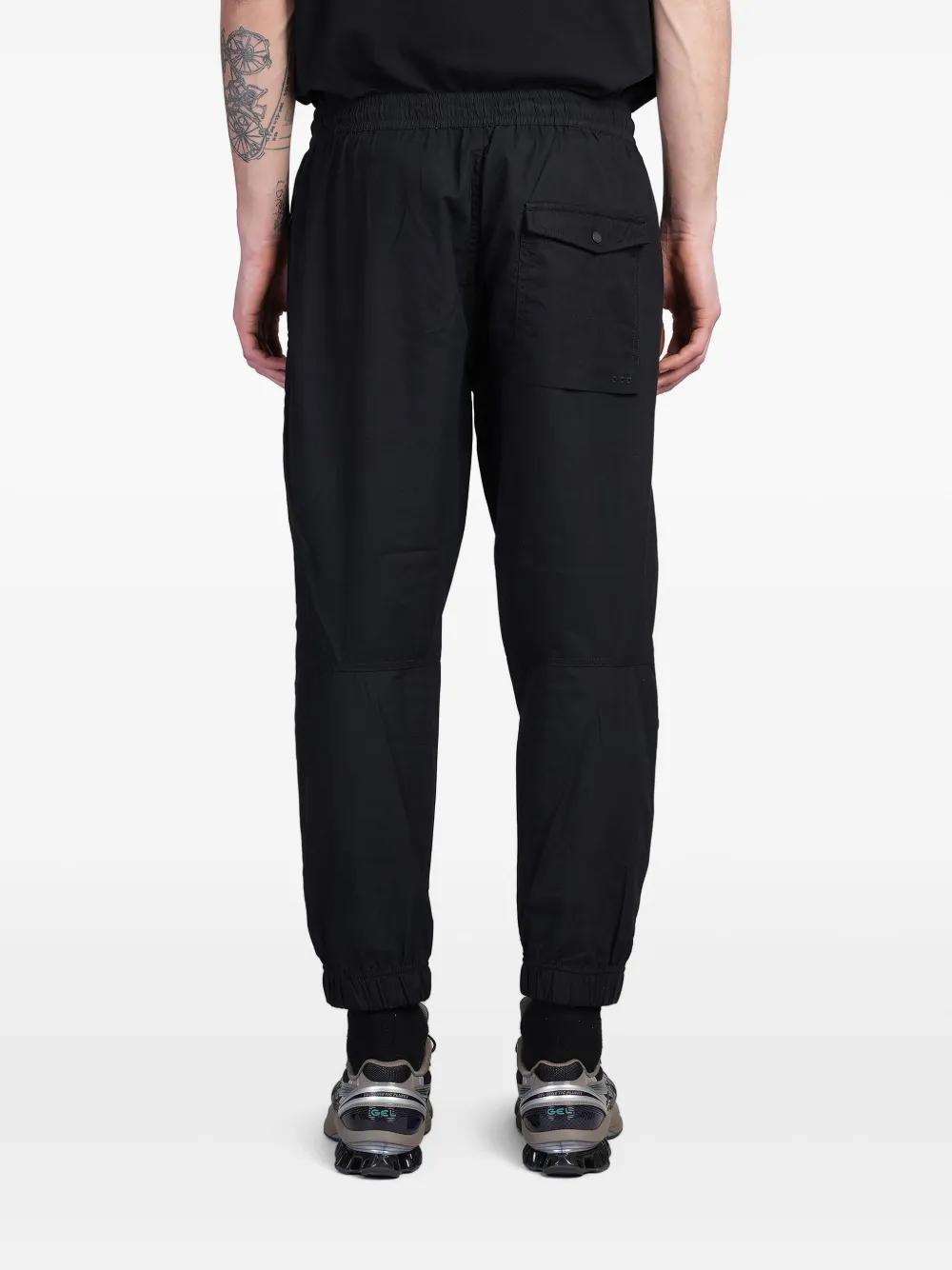 Maharishi Pants for Men | Online Sale up to 56% off | Lyst