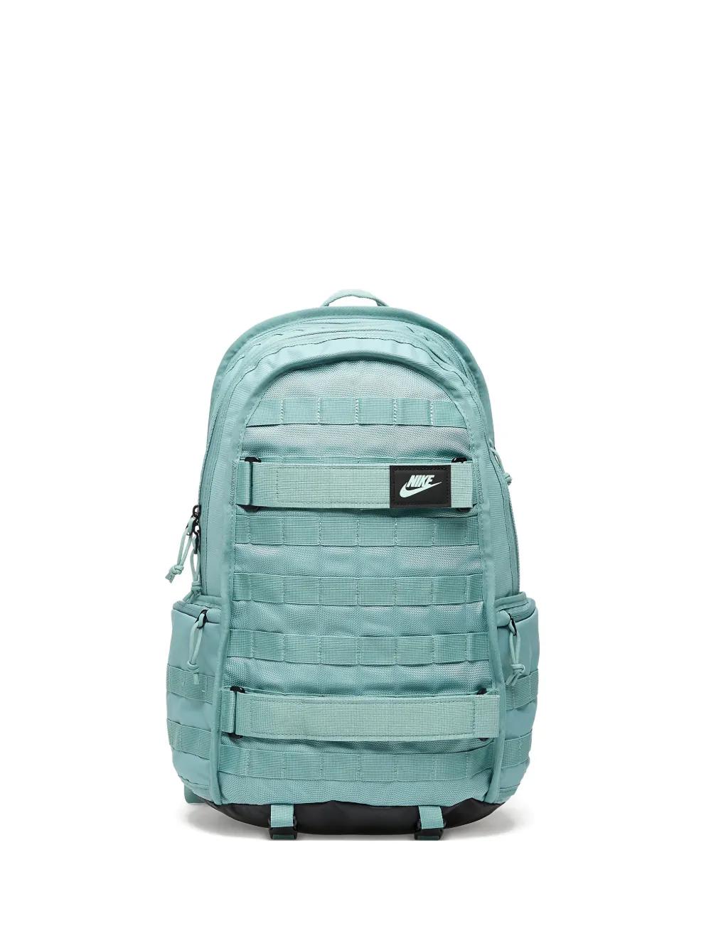 nike backpack black and blue Brasilia Medium (Midnight Navy) and updated zipper pulls club: Catonsville Cobras 2025-2026 Shoe size:10 Nike Air Force 1