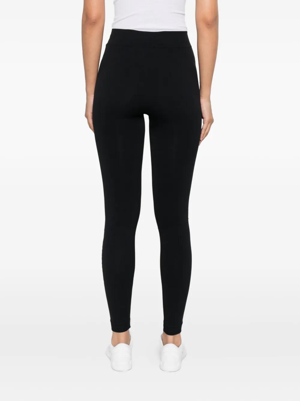 Max Mara Leggings for Women | Online Sale up to 74% off | Lyst