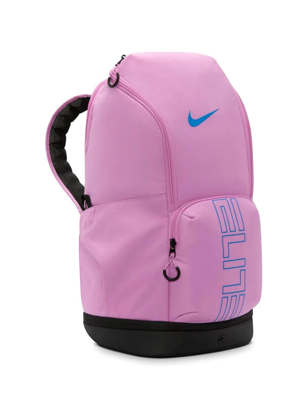 Pink Nike Backpacks for Women | Lyst