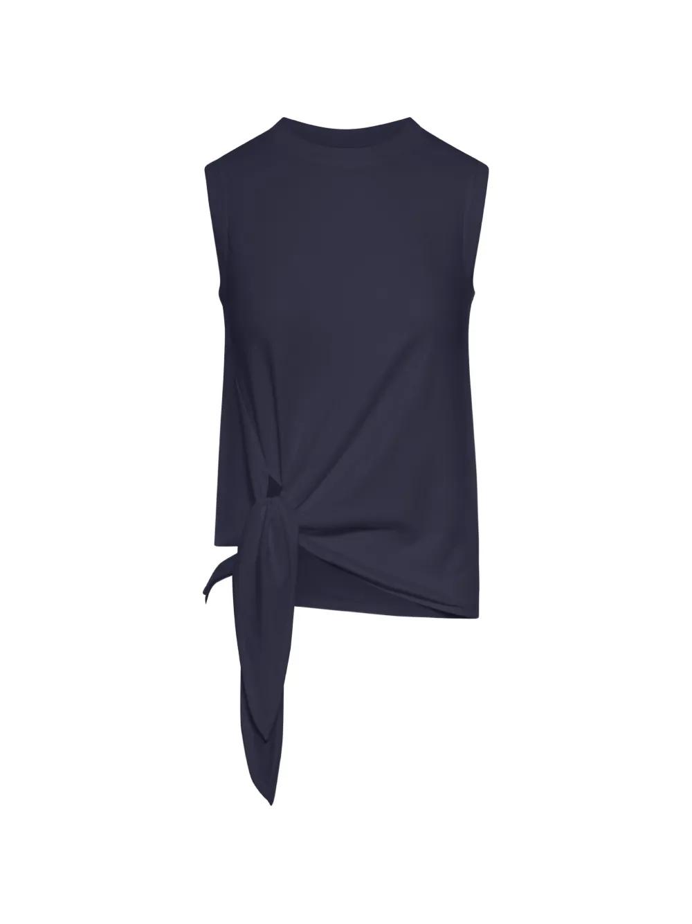 レディース JW Anderson ノースリーブ、タンクトップ | オンライン 