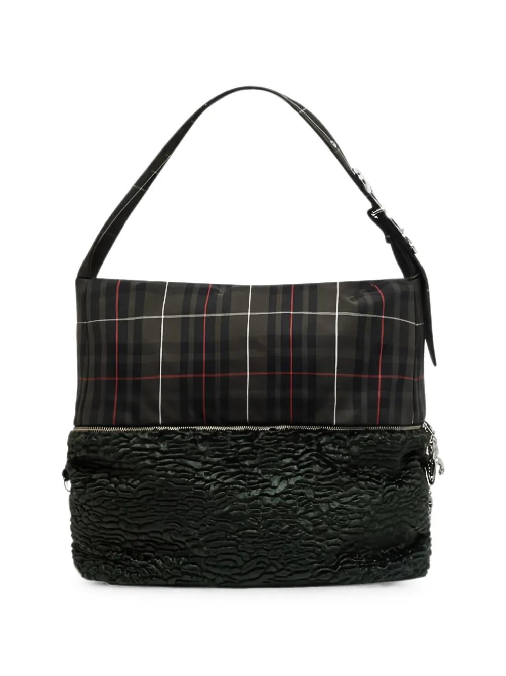 Chopova Lowena Bags for Women | Online Sale up to 70% off | Lyst