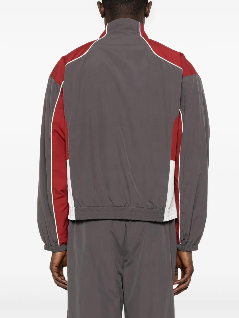 Ambush Jackets for Men | Online Sale up to 84% off | Lyst Ambush Jackets for Men | Online Sale up to 84% off | Lyst