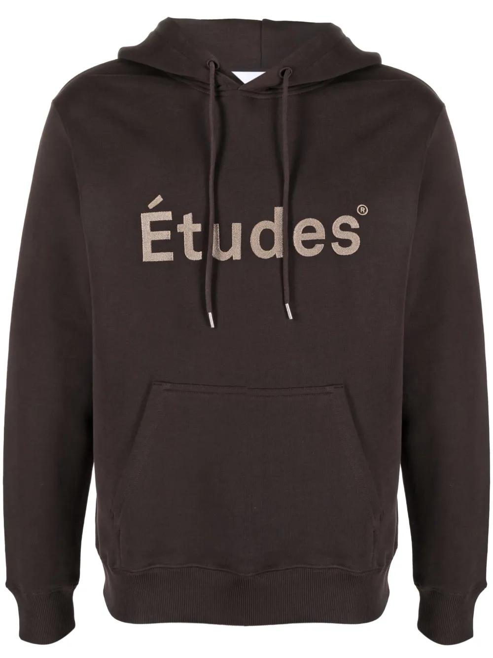 レディース Etudes Studio パーカー | オンラインセールは最大55%オフ