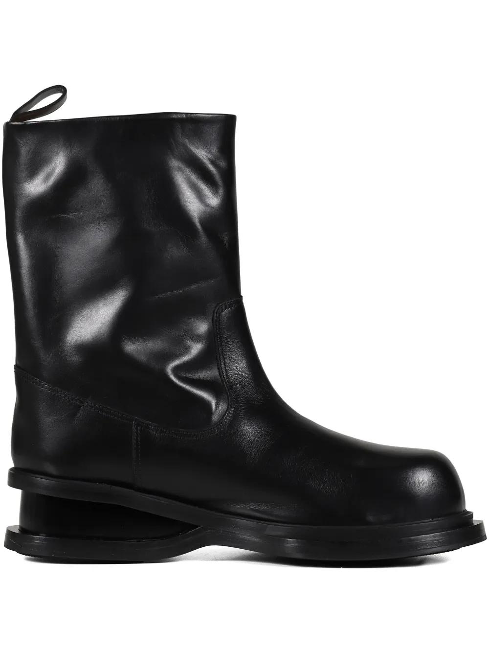 メンズ Egonlab シューズが¥62,700〜 | Lyst