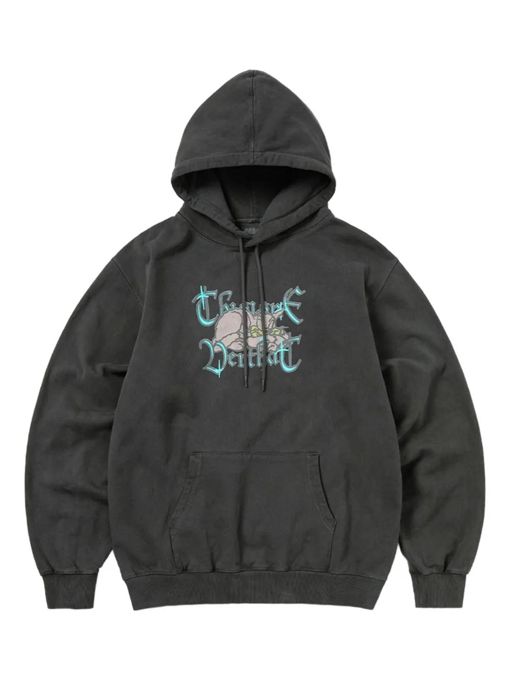 thisisneverthat-grey-Graphic-