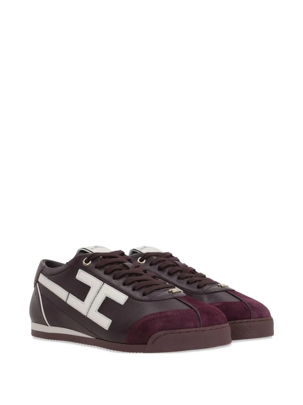 Elisabetta Franchi Sneakers for Women | Online Sale up to 55